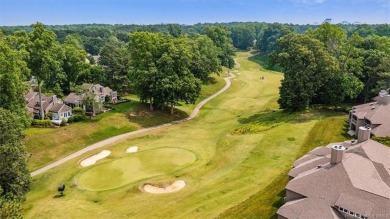 Welcome to 207 Padgett's Ordinary, featuring beautiful views of on Kingsmill Resort and Golf Club in Virginia - for sale on GolfHomes.com, golf home, golf lot