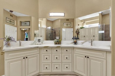 Welcome to 1790 Almond Tree Street, a beautifully upgraded home on Seven Hills Golf Course in California - for sale on GolfHomes.com, golf home, golf lot