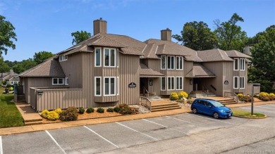 Welcome to 207 Padgett's Ordinary, featuring beautiful views of on Kingsmill Resort and Golf Club in Virginia - for sale on GolfHomes.com, golf home, golf lot