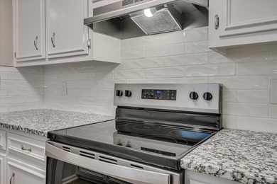 Beautifully Updated 3 bedroom and 2.5 bathroom home located in on Goshen Plantation Golf Club in Georgia - for sale on GolfHomes.com, golf home, golf lot