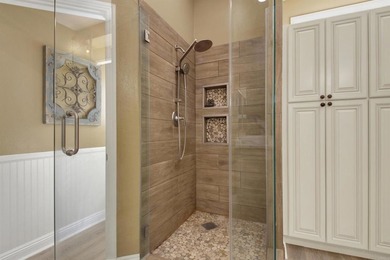 Welcome to 1790 Almond Tree Street, a beautifully upgraded home on Seven Hills Golf Course in California - for sale on GolfHomes.com, golf home, golf lot