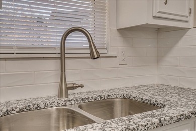 Beautifully Updated 3 bedroom and 2.5 bathroom home located in on Goshen Plantation Golf Club in Georgia - for sale on GolfHomes.com, golf home, golf lot