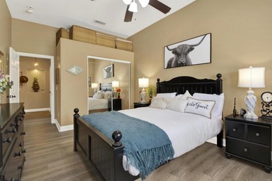 Welcome to 1790 Almond Tree Street, a beautifully upgraded home on Seven Hills Golf Course in California - for sale on GolfHomes.com, golf home, golf lot