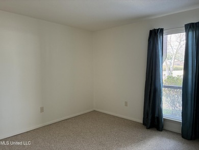 First floor unit on the Golf Course. New outlets, hardware on Diamondhead Country Club in Mississippi - for sale on GolfHomes.com, golf home, golf lot