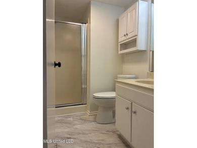 First floor unit on the Golf Course. New outlets, hardware on Diamondhead Country Club in Mississippi - for sale on GolfHomes.com, golf home, golf lot