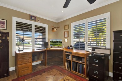 Welcome to 1790 Almond Tree Street, a beautifully upgraded home on Seven Hills Golf Course in California - for sale on GolfHomes.com, golf home, golf lot