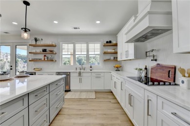 Gorgeous New Construction * Exclusive Modern Farmhouse * on Traditions of Braselton Golf Club in Georgia - for sale on GolfHomes.com, golf home, golf lot