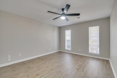 Beautifully Updated 3 bedroom and 2.5 bathroom home located in on Goshen Plantation Golf Club in Georgia - for sale on GolfHomes.com, golf home, golf lot