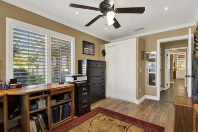 Welcome to 1790 Almond Tree Street, a beautifully upgraded home on Seven Hills Golf Course in California - for sale on GolfHomes.com, golf home, golf lot