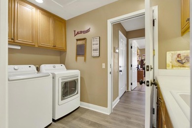 Welcome to 1790 Almond Tree Street, a beautifully upgraded home on Seven Hills Golf Course in California - for sale on GolfHomes.com, golf home, golf lot