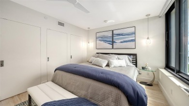 Welcome to this breathtaking, fully remodeled, turnkey furnished on Longboat Key Golf Club Resort in Florida - for sale on GolfHomes.com, golf home, golf lot