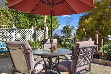 Welcome to 1790 Almond Tree Street, a beautifully upgraded home on Seven Hills Golf Course in California - for sale on GolfHomes.com, golf home, golf lot