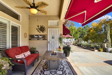 Welcome to 1790 Almond Tree Street, a beautifully upgraded home on Seven Hills Golf Course in California - for sale on GolfHomes.com, golf home, golf lot