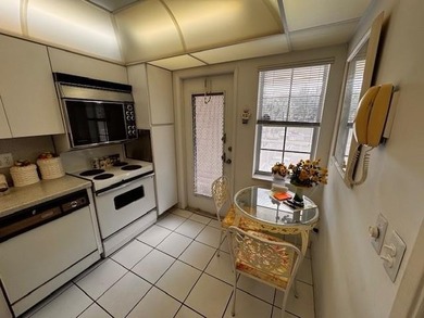 Discover an incredible opportunity in the desirable Palm-Aire on Palm-Aire Country Club and Resort - Palms in Florida - for sale on GolfHomes.com, golf home, golf lot