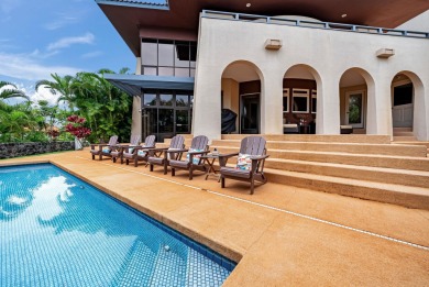 Beautiful four-bedroom home on Kaanapali Hillside! This on Kaanapali Golf Courses in Hawaii - for sale on GolfHomes.com, golf home, golf lot