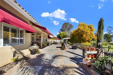 Welcome to 1790 Almond Tree Street, a beautifully upgraded home on Seven Hills Golf Course in California - for sale on GolfHomes.com, golf home, golf lot