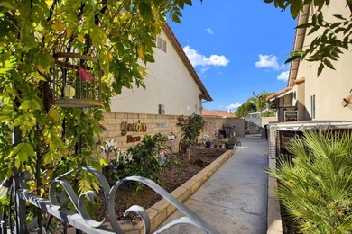 Welcome to 1790 Almond Tree Street, a beautifully upgraded home on Seven Hills Golf Course in California - for sale on GolfHomes.com, golf home, golf lot