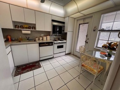 Discover an incredible opportunity in the desirable Palm-Aire on Palm-Aire Country Club and Resort - Palms in Florida - for sale on GolfHomes.com, golf home, golf lot