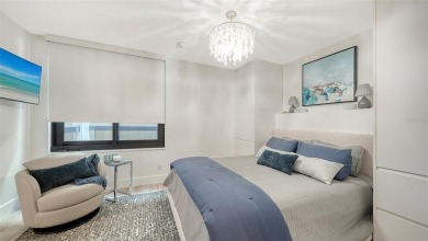 Welcome to this breathtaking, fully remodeled, turnkey furnished on Longboat Key Golf Club Resort in Florida - for sale on GolfHomes.com, golf home, golf lot