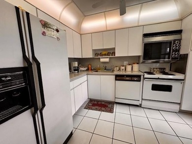 Discover an incredible opportunity in the desirable Palm-Aire on Palm-Aire Country Club and Resort - Palms in Florida - for sale on GolfHomes.com, golf home, golf lot