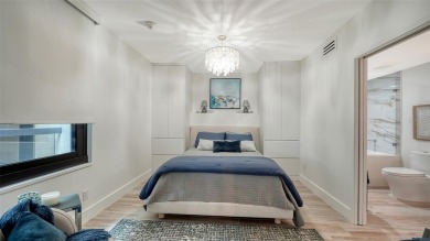 Welcome to this breathtaking, fully remodeled, turnkey furnished on Longboat Key Golf Club Resort in Florida - for sale on GolfHomes.com, golf home, golf lot