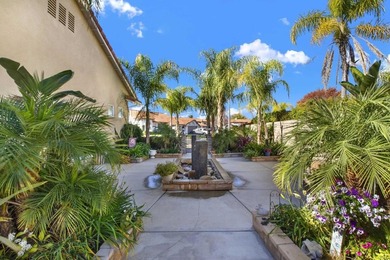 Welcome to 1790 Almond Tree Street, a beautifully upgraded home on Seven Hills Golf Course in California - for sale on GolfHomes.com, golf home, golf lot