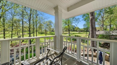 Welcome to Breathtaking Views of the 15th Fairway in your on TPC at Southwind in Tennessee - for sale on GolfHomes.com, golf home, golf lot