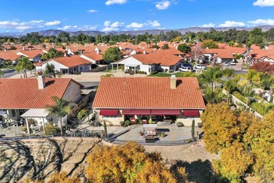 Welcome to 1790 Almond Tree Street, a beautifully upgraded home on Seven Hills Golf Course in California - for sale on GolfHomes.com, golf home, golf lot