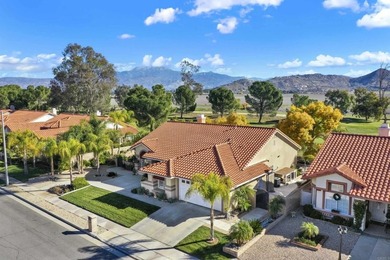 Welcome to 1790 Almond Tree Street, a beautifully upgraded home on Seven Hills Golf Course in California - for sale on GolfHomes.com, golf home, golf lot