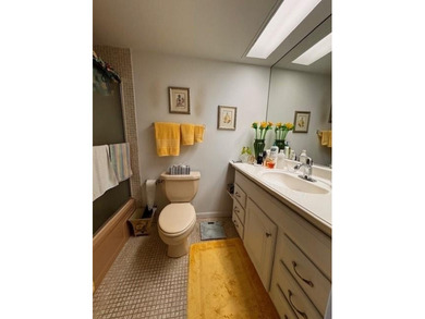 Discover an incredible opportunity in the desirable Palm-Aire on Palm-Aire Country Club and Resort - Palms in Florida - for sale on GolfHomes.com, golf home, golf lot