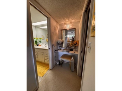 Discover an incredible opportunity in the desirable Palm-Aire on Palm-Aire Country Club and Resort - Palms in Florida - for sale on GolfHomes.com, golf home, golf lot