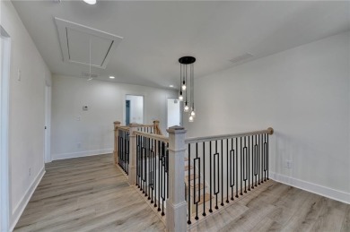 Gorgeous New Construction * Exclusive Modern Farmhouse * on Traditions of Braselton Golf Club in Georgia - for sale on GolfHomes.com, golf home, golf lot