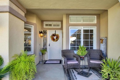 Welcome to 1790 Almond Tree Street, a beautifully upgraded home on Seven Hills Golf Course in California - for sale on GolfHomes.com, golf home, golf lot