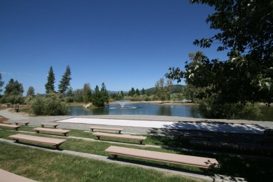 This popular Whitehawk Ranch townhome floor plan contains a nice on Whitehawk Ranch Golf Club in California - for sale on GolfHomes.com, golf home, golf lot