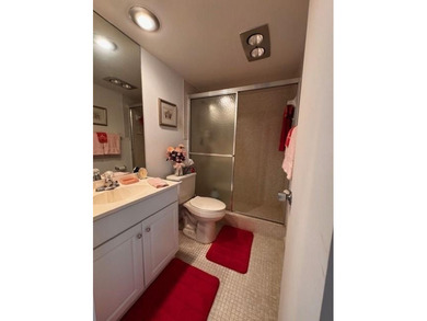 Discover an incredible opportunity in the desirable Palm-Aire on Palm-Aire Country Club and Resort - Palms in Florida - for sale on GolfHomes.com, golf home, golf lot