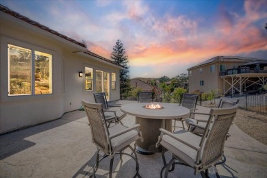 Lake Lovers & Toy Collectors,; This One's For You! Looking for on The Club at Copper Valley Golf Course in California - for sale on GolfHomes.com, golf home, golf lot