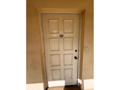 Discover an incredible opportunity in the desirable Palm-Aire on Palm-Aire Country Club and Resort - Palms in Florida - for sale on GolfHomes.com, golf home, golf lot