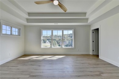 Gorgeous New Construction * Exclusive Modern Farmhouse * on Traditions of Braselton Golf Club in Georgia - for sale on GolfHomes.com, golf home, golf lot