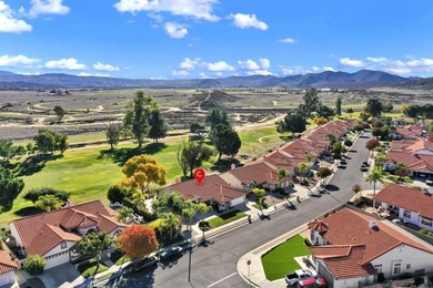 Welcome to 1790 Almond Tree Street, a beautifully upgraded home on Seven Hills Golf Course in California - for sale on GolfHomes.com, golf home, golf lot