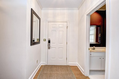 Beautifully Renovated Condo with Golf Course Views in Pawleys on Pawleys Plantation Golf and Country Club in South Carolina - for sale on GolfHomes.com, golf home, golf lot