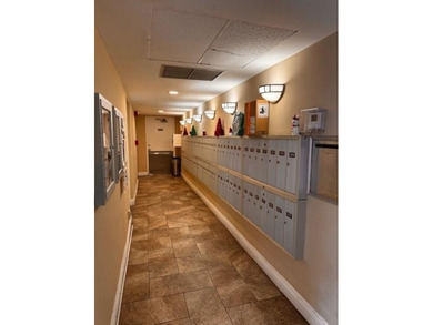 Discover an incredible opportunity in the desirable Palm-Aire on Palm-Aire Country Club and Resort - Palms in Florida - for sale on GolfHomes.com, golf home, golf lot