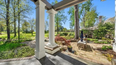Welcome to Breathtaking Views of the 15th Fairway in your on TPC at Southwind in Tennessee - for sale on GolfHomes.com, golf home, golf lot