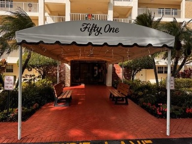 Discover an incredible opportunity in the desirable Palm-Aire on Palm-Aire Country Club and Resort - Palms in Florida - for sale on GolfHomes.com, golf home, golf lot