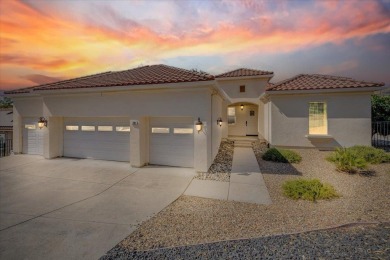 Lake Lovers & Toy Collectors,; This One's For You! Looking for on The Club at Copper Valley Golf Course in California - for sale on GolfHomes.com, golf home, golf lot