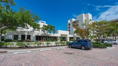 Welcome to this breathtaking, fully remodeled, turnkey furnished on Longboat Key Golf Club Resort in Florida - for sale on GolfHomes.com, golf home, golf lot
