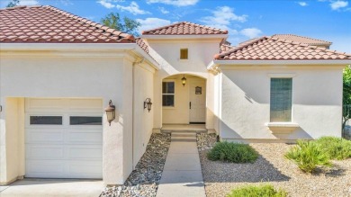 Lake Lovers & Toy Collectors,; This One's For You! Looking for on The Club at Copper Valley Golf Course in California - for sale on GolfHomes.com, golf home, golf lot