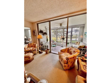 Discover an incredible opportunity in the desirable Palm-Aire on Palm-Aire Country Club and Resort - Palms in Florida - for sale on GolfHomes.com, golf home, golf lot