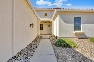Lake Lovers & Toy Collectors,; This One's For You! Looking for on The Club at Copper Valley Golf Course in California - for sale on GolfHomes.com, golf home, golf lot