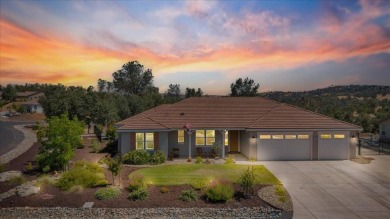Ready to trade in the city chaos for cul-de-sac calm ... a on The Club at Copper Valley Golf Course in California - for sale on GolfHomes.com, golf home, golf lot