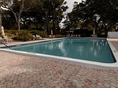 Discover an incredible opportunity in the desirable Palm-Aire on Palm-Aire Country Club and Resort - Palms in Florida - for sale on GolfHomes.com, golf home, golf lot